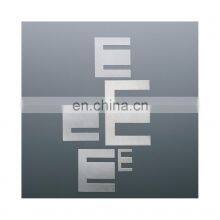 TSK Brand Transformer Core Adopted Made in Japan Material That Perform Stable and High Performance thumbnail-2