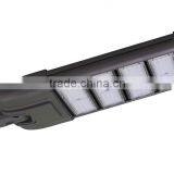 Type II Lens LED Pole Street Light 240w With UL CUL Approved thumbnail-2