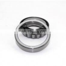 Tapered Roller Bearing 31308 Bearing 31308 thumbnail-5
