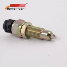 Truck Differential Lock Switch For Volvo 3197873 thumbnail-4