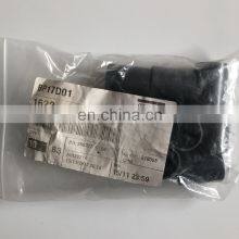 Atlas Air Compressor Vacuum Pump Parts Maintenance Package 1622369002 thumbnail-2