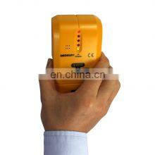 Allosun TS73 3 in 1 New Wall Wood Detector Stud Finder Wall Scanner Metal Detector Tools Wire Detector thumbnail-3