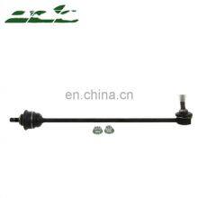 ZDO Automotive Parts From Manufacturer Front Stabilizer Link for Bmw 31351095664 thumbnail-2