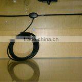 Windscreen Car FM AM DAB Antenna(aerial)