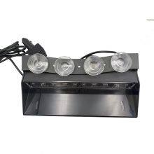 LED Dash Light thumbnail-4