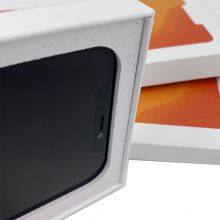 RJ For Iphone Necessary for Mobile Phone Repair Shop Professional Wholesale Mobile Phone Display For IPhone LCD