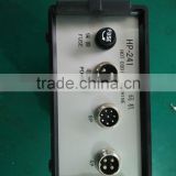 high quality of the control box ,coding machine