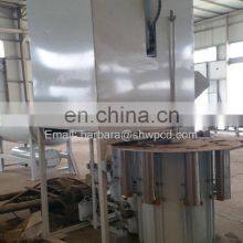 Hot Sale Mushroom Machine for Growing With Factory Price thumbnail-5