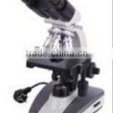 Chinese Supplier of Top Level Operating Microscope thumbnail-1