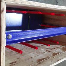 Plate Heat Exchanger thumbnail-4