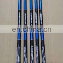 Buy Fishing Rod Fish Portable Rodtralight Telescopic Tackle Pen Fishing Pole Fishing Rod Tube thumbnail-4