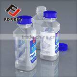 Custom Wine Bottle Labels,beer Bottle Labels,bottle Label Packaging thumbnail-3