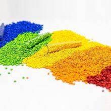 Hebei Chao Ke Import And Export Co., Ltd. company overview - view 1 thumbnail