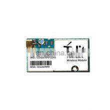 Wireless GSM/GPRS Module Telit G24 thumbnail-2