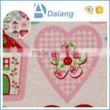 Wholesale High Quality Cartoon Digital Printed Cotton Stretch Poplin Fabric for Children thumbnail-2