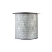 Air Filter 6I-2501 for CATTractors thumbnail-1