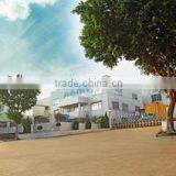 Oupusen International Company company overview - view 1 thumbnail