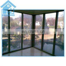 Switch Opaque Transparent Pdlc Film Smart Glass for Car Windon thumbnail-1