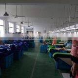 Cixi Juxian Cases & Bags Co., Ltd. company overview - view 1 thumbnail