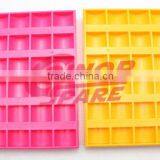 Welcome Wholesales Fast Delivery Coin Change Tray thumbnail-4