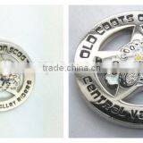 Christmas Day Badges/special Lapel Pin thumbnail-1