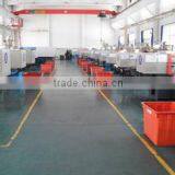 Jieyang City Zhentai Hardware Electric Appliance Co., Ltd. company overview - view 2 thumbnail