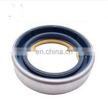 COMBI F6 Oil Seal 40*55*15.5 Use for John Deere ER145761Farm Agricultural Machinery Tractor Drive Axle Rotary Shaft Seal thumbnail-3