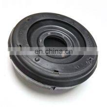 Auto Parts Rubber Front Shock Absorber 96653239 122200205 Strut Mount thumbnail-5