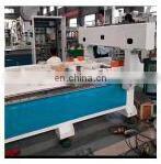 GSK 920D-E NEW 5 Axis CNC Controller Woodworking CNC System thumbnail-2