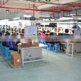 Shanghai Ileding Lighting Technology Corporation company overview - view 2 thumbnail