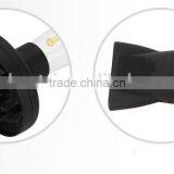 Colourful Spray Household Hair Dryer With Diffuser Blower Dryer thumbnail-5