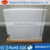 6 Place Settings Electric Control Counter Top Dishwasher Price Quality Choice thumbnail-2