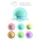 Decorative Battery Operated Mini Led Lights thumbnail-5