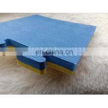 Non Slip Tatami Mat Mats for Gym Mats Tatami thumbnail-5