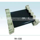 Eco_friendly Molded Pulp Laptop Screen Protector thumbnail-1