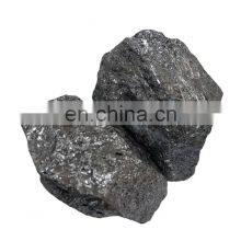 High Pure Silicium 421 553 Silicon Metal Manufacturer Process thumbnail-2
