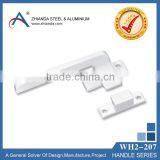 Aluminum Glass Window Handle thumbnail-2