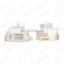 Sino Cool Washing Machine Drain Pump Parts EAU62043403 EAU62043401 thumbnail-5