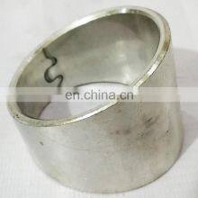 Connecting Rod Bushing Engine Parts For Truck 3896894 On Sale thumbnail-5