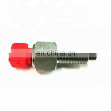 701/72500 HAND BRAKE SWITCH for Excavator china factories Truck parts  701/72500