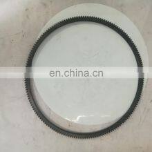 3903309 Flywheel Ring Gear 6BTAA5. 9 DCEC Diesel ENGINE PARTS Original Parts 3903309 thumbnail-2