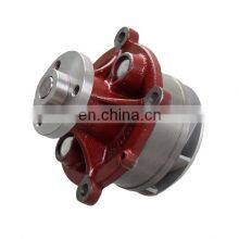 21083292 Diesel Engine Water Pump 21083292 Diesel Engine Truck Parts thumbnail-1