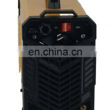 Powerful 140A Tig Welder With Tig Welding Torch Tig Welding Machine Popular City thumbnail-2