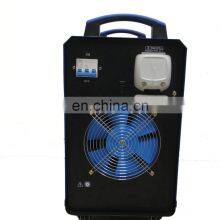 WIRE FEED WELDERS MIG500 thumbnail-5