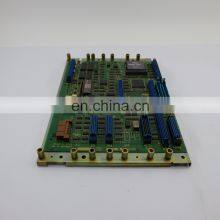 High Quality Original Fanuc Control Board A16B-1210-0810 thumbnail-1