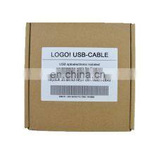 Siemens USB PC Cable 6ED1057-1AA01-0BA0 for Transfer of Programs thumbnail-5