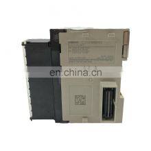 Original and New for CJ1W-MAD42 PLC Module Unite thumbnail-2