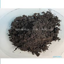 Forsman High  purity Niobium carbide powder NbC  99.5%  1μm