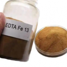 EDTA FE thumbnail-2
