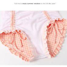 ONE-PIECE SWIMWEAR thumbnail-4